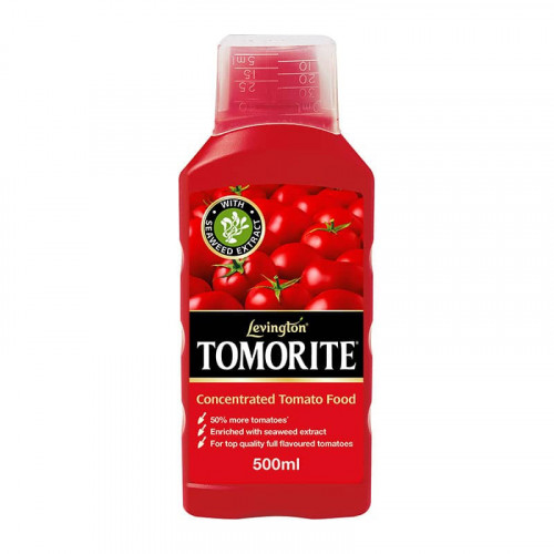 https://www.ctsgardensupplies.co.uk/images/product/l/levington-tomorite-tomato-liquid-plant-food-500ml.jpg?t=1647257122