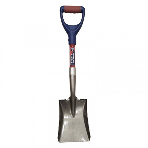 High shovel deals