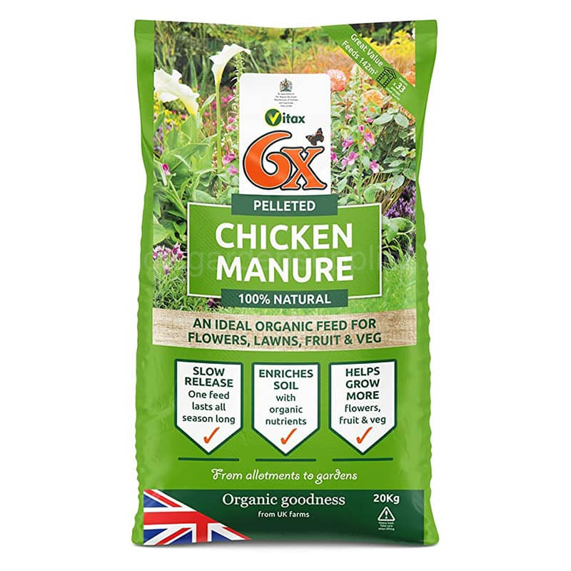 cts-garden-supplies-6-x-pelleted-chicken-fertiliser-20kg