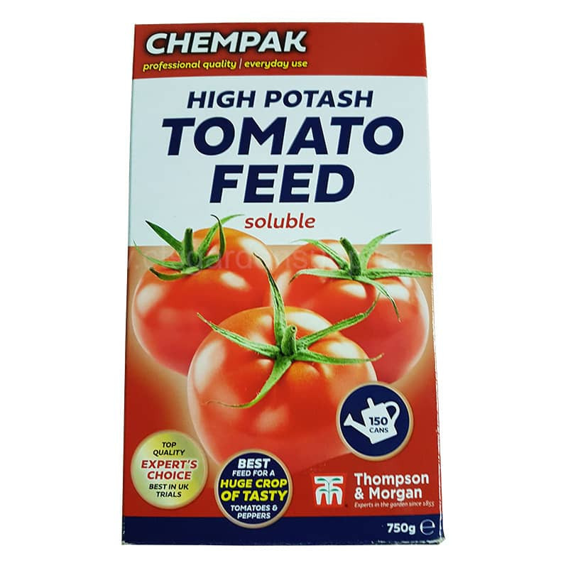 chempak-high-potash-soluble-tomato-feed-750g